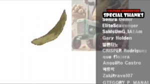 1000031814.mp4