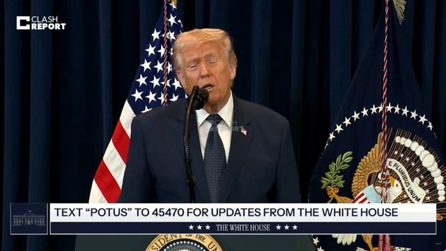 ����� ������� ���� � ����� �� ����� ����������� � ��������� � �����������������