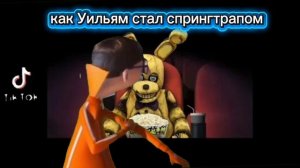 lv_0_20260310205831.mp4