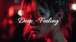 🍓 Best of Deep House 2026 Chill Mix Deep Feelings 🍓