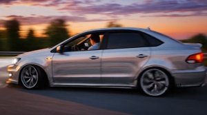 Оживляем фото в ИИ