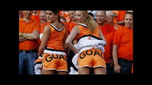 Cascada - Miracle (Actraiser Hardstyle Remix)