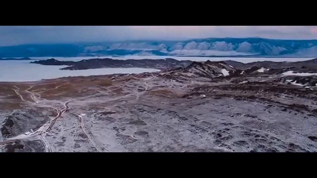 Сергей Воронин  Музыкальный калейдоскоп