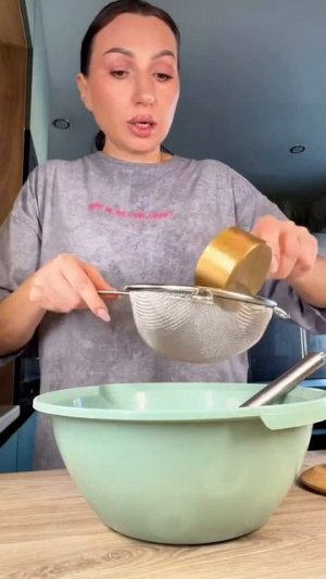 Видео от Вкусная Еда