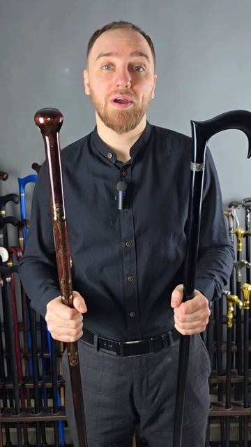 Доставка тростей по России 📦 Бронеупаковка без царапин 8-962-684-23-56