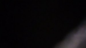 Всё стало вокруг голубым и зелёным