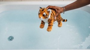 БОМБОЧКИ АСМР В ФОРМЕ МИЛЫХ ЖИВОТНЫХ РЕБЯТА МИЛЫЕ ЗВЕРЯТА БОМБЫ ДЛЯ ВОДЫ Я В ШОКАХ КАК тАКОЕ ВООБЩЕ