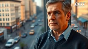 Как много хочется успеть...