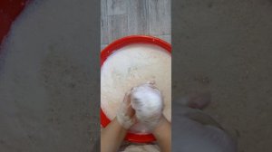 🔥🪵 ПЕРЕВАР 🔥💐