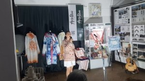 Арианна Каралефтериди - Хочу