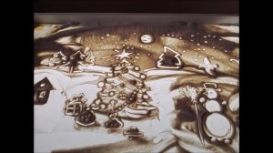 1769503135502 Рождественская сказка