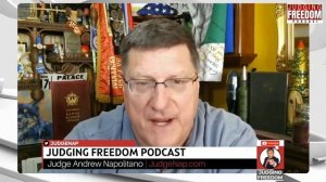 Сможет ли Иран положить конец гегемонии США?