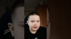 Помогите мне пожалуйста!!!