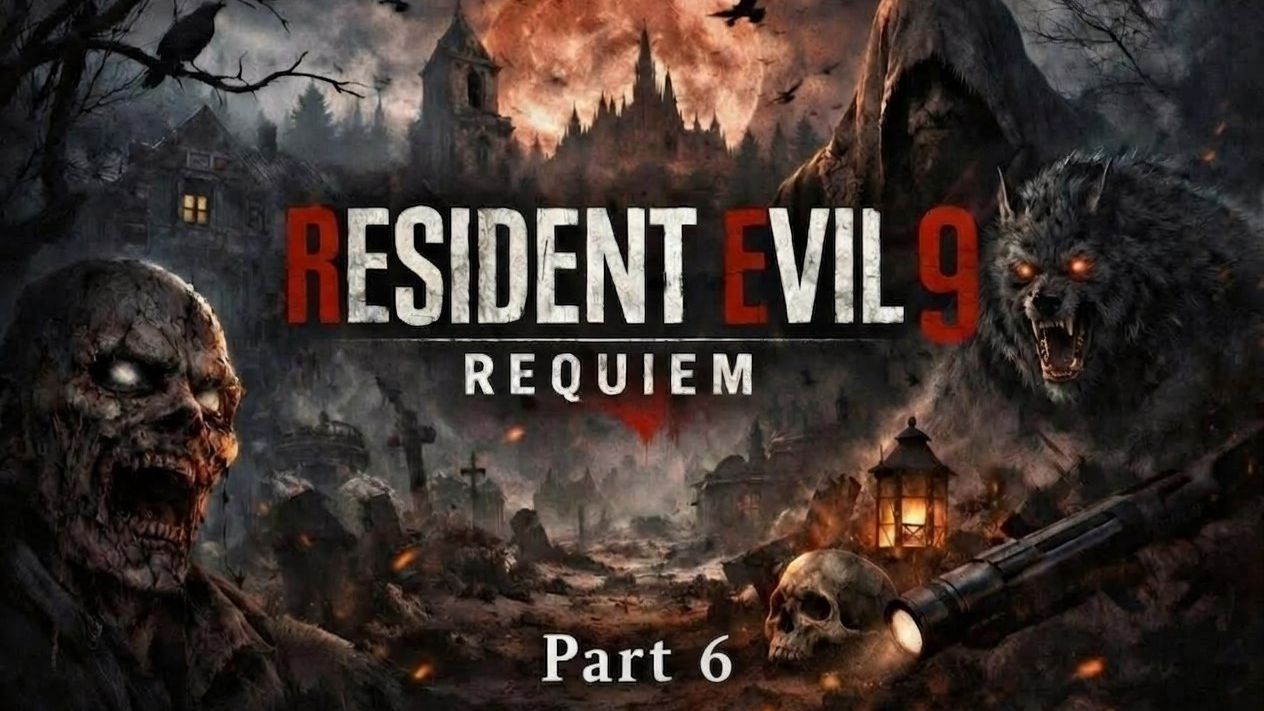 Resident evil 9 Requiem (6)