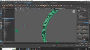 Урок 3D-моделирования в Blender для начинающих / Создание простой сцены [2026]