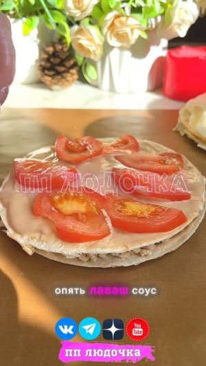 СРОЧНО ПОДПИШИСЬ 😉