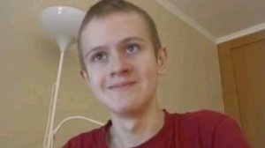 геймплей гамаза