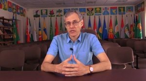 Боевой путь 86-й Краснознаменной стрелковой дивизии и 18-й Казанской стрелковой дивизии