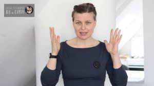 4 неделя зад статика динамика- в композиции