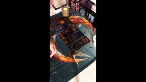 Вы шагаете в новое. #таро, #таролог, #тароонлайн, #гаданиетаро