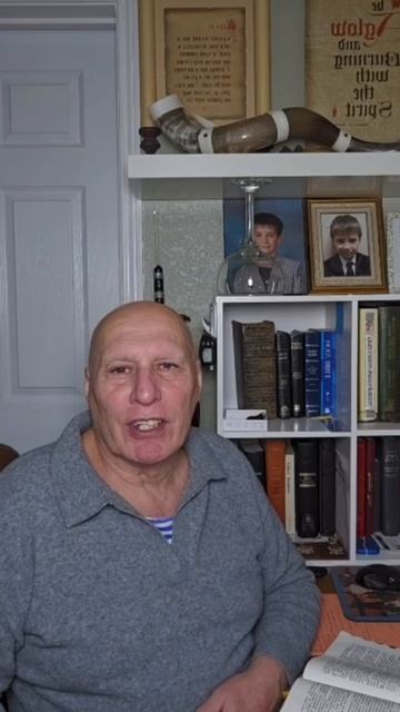 Основа мироздания