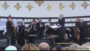 Видео презентация  композитора  В.Жужгова 2025