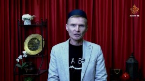 Фаил Гыймадов | Минем беренче ураза