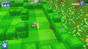 Щенячий патруль Часть 55