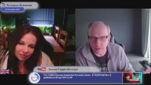 Четыре года войны. Стоило ли оно того?