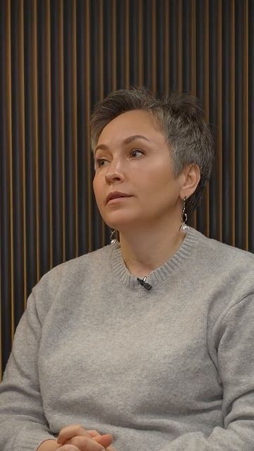 ИИ легко заменит бухгалтера?! #бухгалтер #психология #побизнесу #интервью #отношения #психолог →