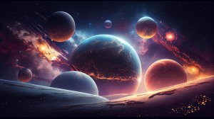 «Сэлинджер и корейцы»