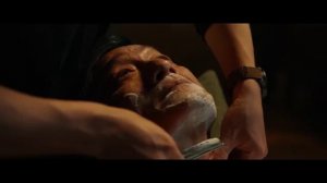 Охота за тенью - Bu feng zhui ying - Трейлер