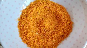 Для выпечки приготовила цедру в порошке. Удобно использовать в выпечке.