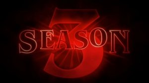 песня осд без субтитров