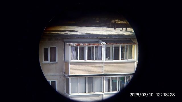 Скромные размышления об оптике-как китайской так и советско-японской..часть1.