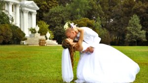 "Влюбленная весна". Тюльпановый фестиваль в Петербурге.