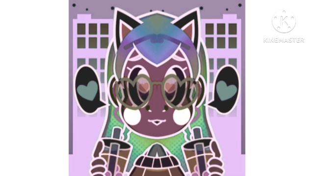 Preview 2 KOLLEYSTUFF V200 Effects Sponsored By Preview 1982 Effects