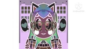 Preview 2 KOLLEYSTUFF V200 Effects Sponsored By Preview 1982 Effects