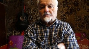 "Четыре коня откровения" продолжение