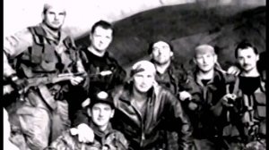 Ветеран советского спецназа Сергей Голов.mp4