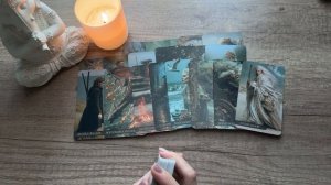 ТАРО РАСКЛАД | ПОЧЕМУ ОН НЕ ПОЗДРАВИЛ ВАС С 8 МАРТА⁉️ 💔😔🫂