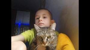 мой первый Эдит