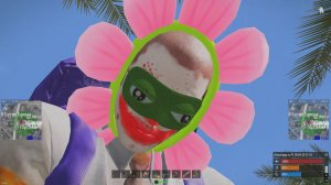 2026-03-10 Добыча алмаза 35 минут