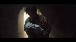 Лекарь 2:  Наследие Авиценны | В кинотеатре «Москва»