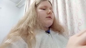 Обзор на мои пеналы, всем приятного просмотра ♥️