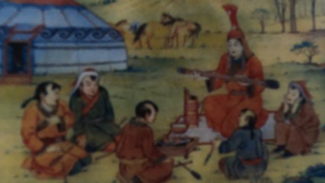 18428  ДУУН ЗЭДЭЛНЭ