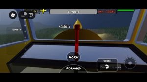 игра для тех кто любит небольшой страх.