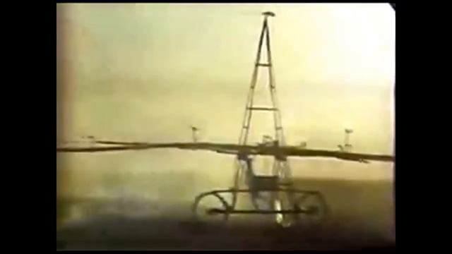 Инвета Моргоева & Лидия Бесолова - Изæр хуымты | Поют Осетины