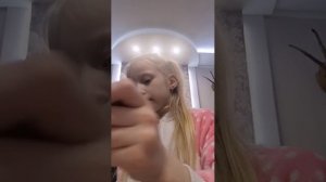 всем приветики мурлетики