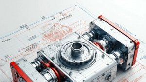 Рисование на плоскости трехмерного эскиза трехмерный эскиз, взаимосвязи совпадение #3